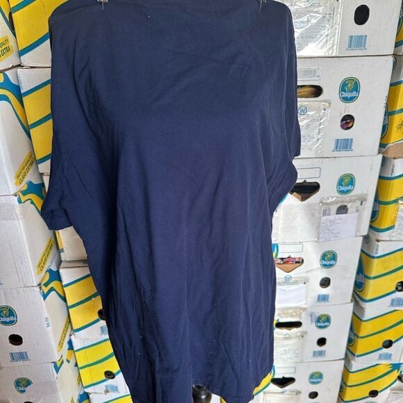 Polo tee  - Picture 4 of 4